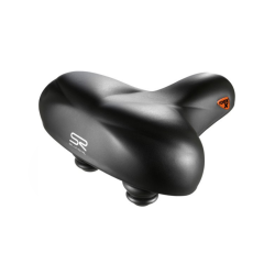 Selle Royal Torx