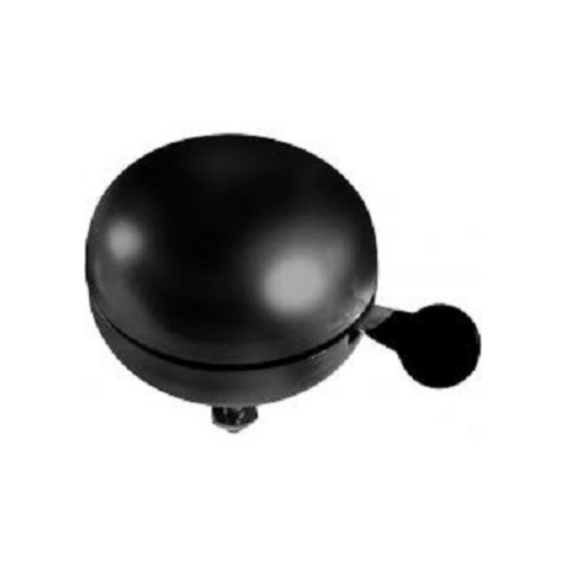 FALKX Retro bel ding-dong 80mm