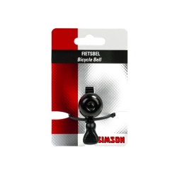 Simson Bel Micro 23mm