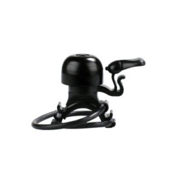 Simson Bel Micro 23mm