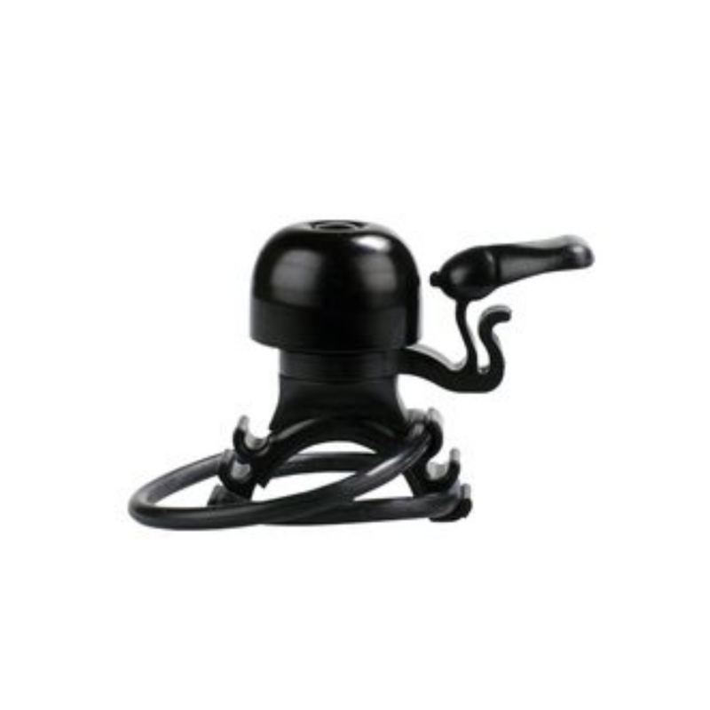 Simson Bel Micro 23mm