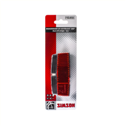 Simson Naafdynamo...