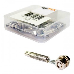 Stelbus Controlestift