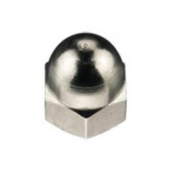 Shimano achteras dopmoer....