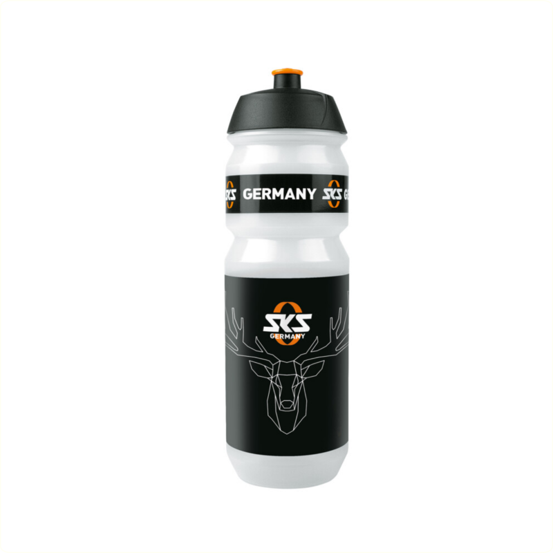 SKS Bidon 750ml