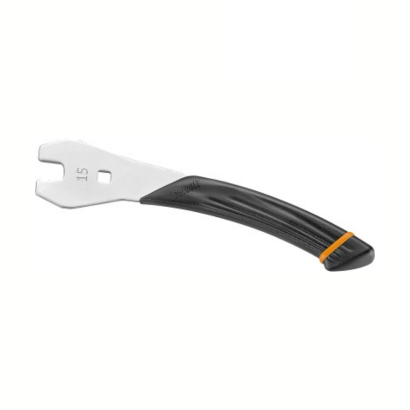 IceToolz Pedaalsleutel 15 mm