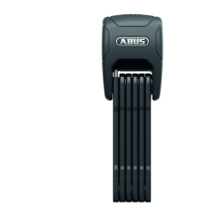 Abus Bordo X-Plus Alarm...