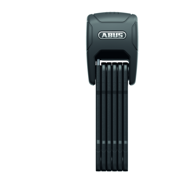 Abus Bordo X-Plus Alarm vouwslot