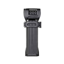 Axa Fold Lite C100 vouwslot...