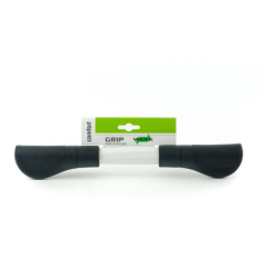 Widek Handvatten city...