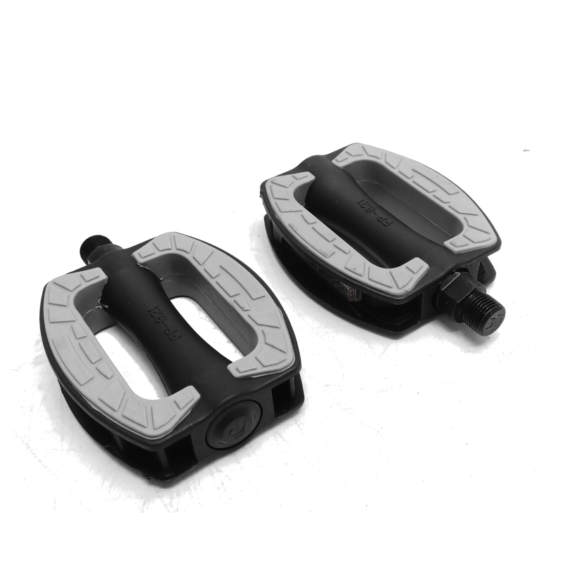 FALKX Stable pedalen