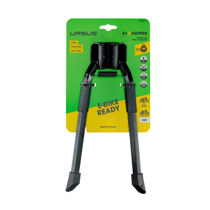 Standaard Hopper 275mm