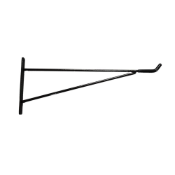 Cyclus Tools Wandhaak