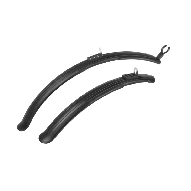 M-Wave Mud Max Eco spatborden set 26-29