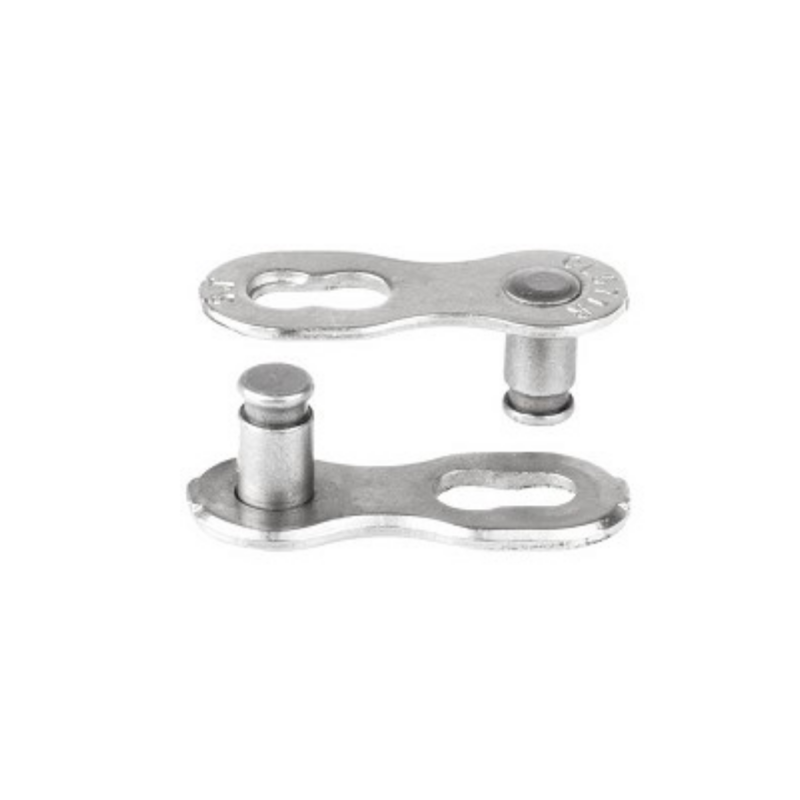 M-Wave verbindingsschakel, 9 speed 6.6mm