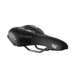 Selle Royal Freeway Fit...