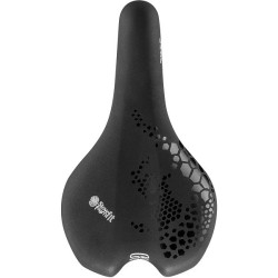 Selle Royal Freeway Fit Athletic