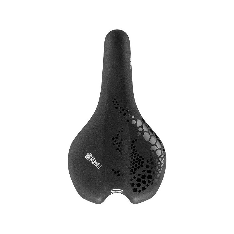 Selle Royal Freeway Fit Athletic