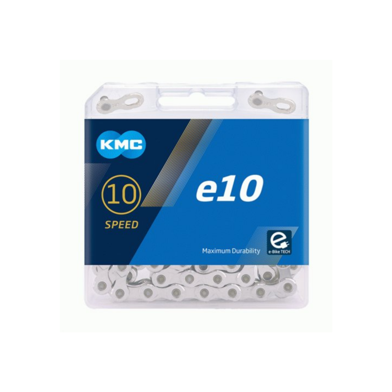 KMC e10 ketting
