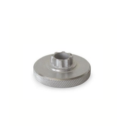 Cyclus Tools hollowtech 2...