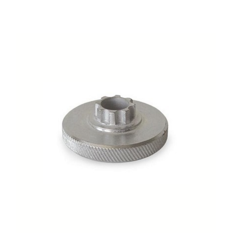 Cyclus Tools hollowtech 2 crankdop afnemer