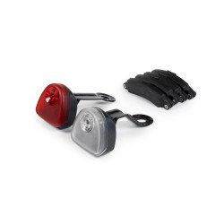 Reelight SL150C Steady Light