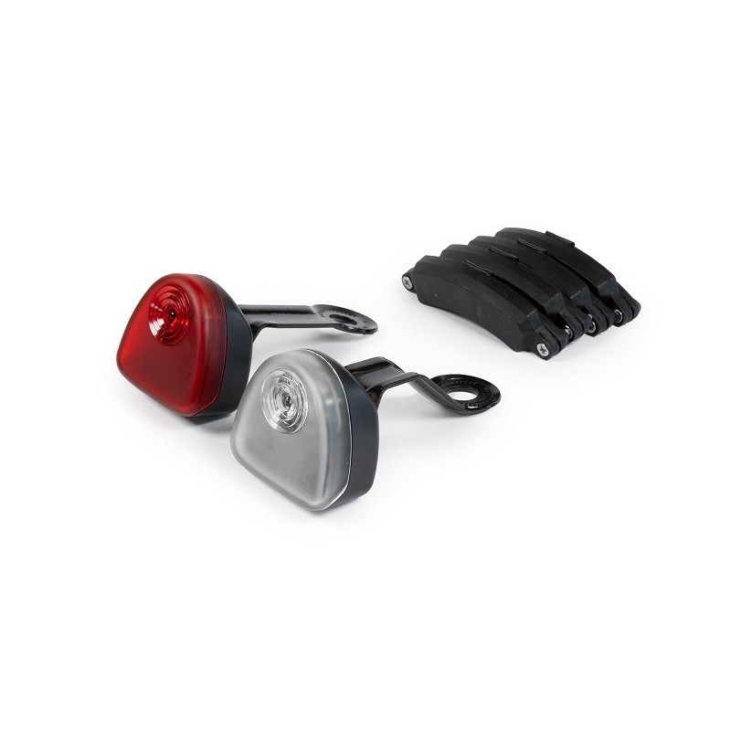 Reelight SL150C Steady Light