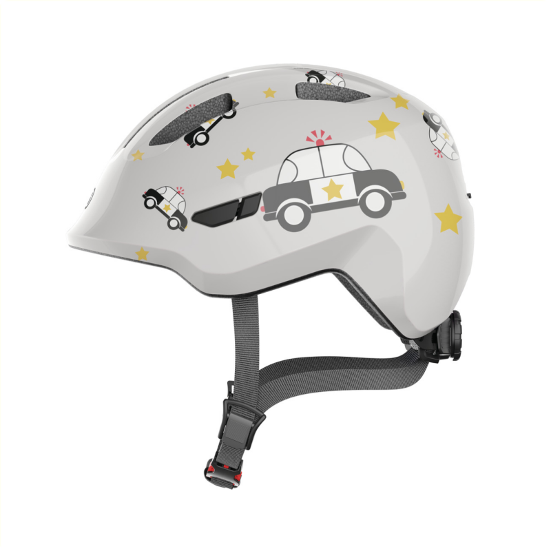 Abus Smiley 3.0 helm