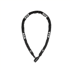 Axa Absolute 5-150 kettingslot