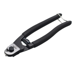 Hozan C217 Kabel kniptang