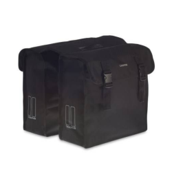 Basil Mara XL dubbele fietstas