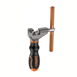 IceToolz kettingpons Proshop