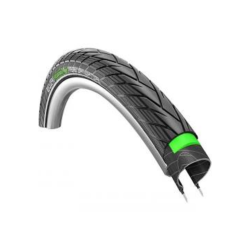Schwalbe Energizer Plus