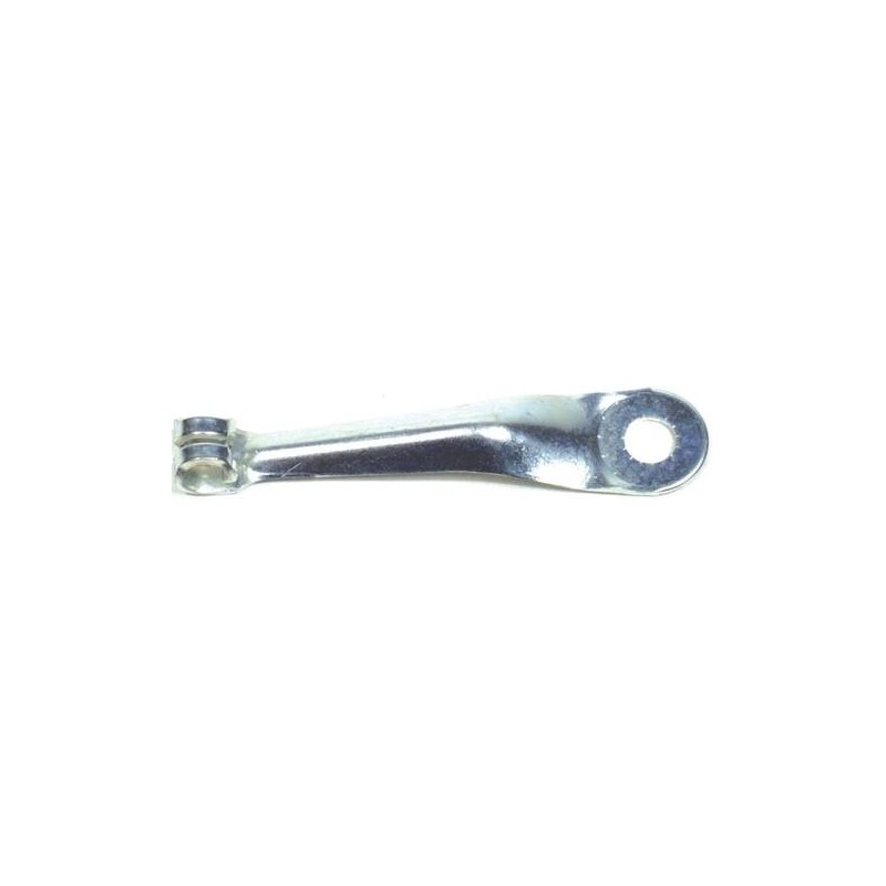 Sachs 3 speed kabelstop. Per stuk