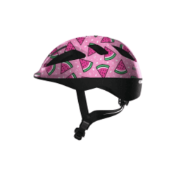 Abus Smooty 2.0 helm