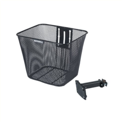 Basil Bilbao voormand,...