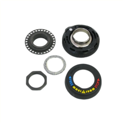 Shimano balhoofdslot 1 inch...