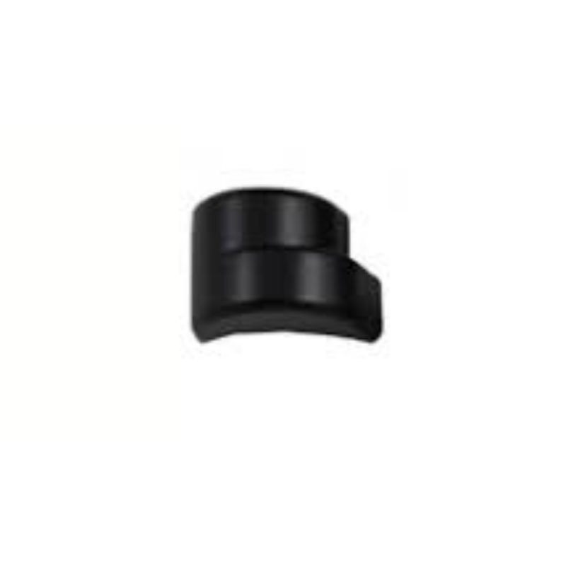 Axa Defender knop