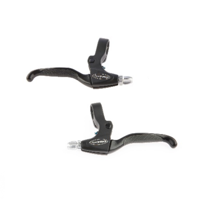 Tektro CL530TS v-brake remgreep set