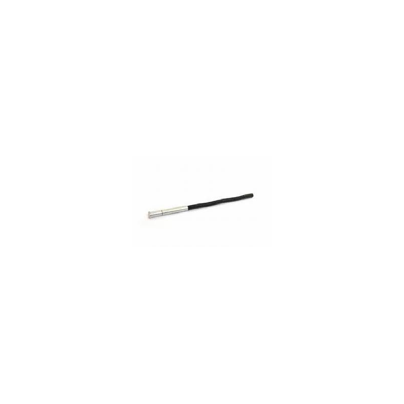 Schakelpen (90,75mm)