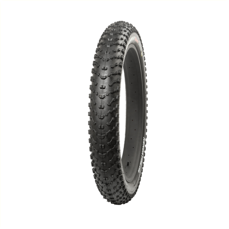KENDA Juggernaut Sport buitenband