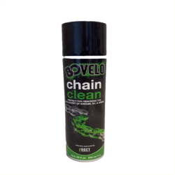 BoVelo Chain Cleaner Spray