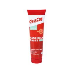 CyclOn Assembly Paste Tube...