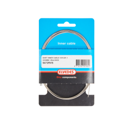 Elvedes Binnenkabel schakel