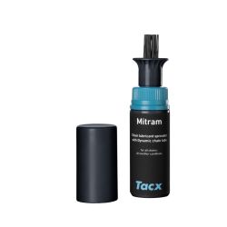Tacx Mitram dynamic ketting...