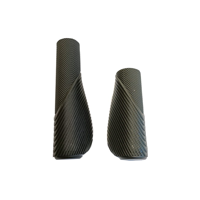 FALKX Black Tone KL Handvatten