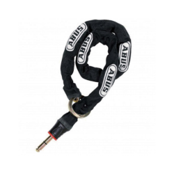 Abus Adaptor insteekketting