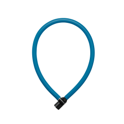 Axa Resolute 6-60 kabelslot...