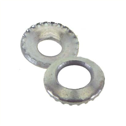 Bolle achteras kartelring....