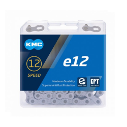 KMC E12 EPT ketting